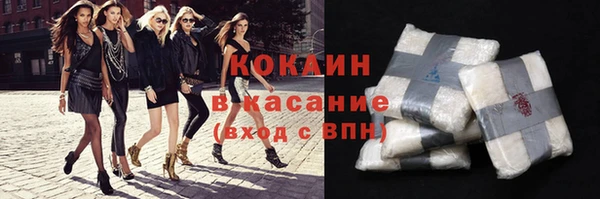 молекула духа Михайлов