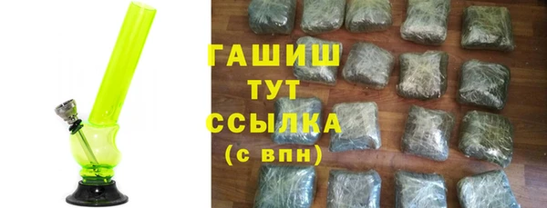 молекула духа Михайлов