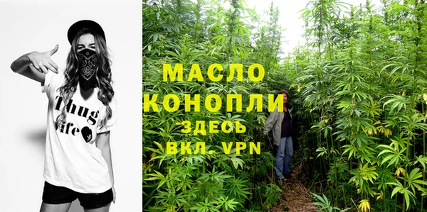 спиды Михайловка